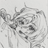 Avatar for tokyolvz