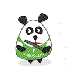 Avatar for pandakilla