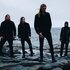 Skeletonwitch のアバター