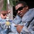 Avatar de Gucci Mane