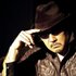 Avatar de Hiroaki TOMMY Tominaga