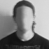 Avatar di urimonteiro