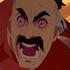 Avatar for thebobfinger
