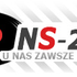 Avatar di NS-24pl