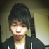 Avatar di StevenSaurus