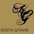 Kosta Gitane 的头像