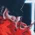 Avatar di ChildoftheMoon8
