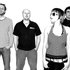Avatar für BM Stereo