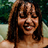 Avatar for praxcxis