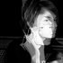 Avatar di lily_axdx