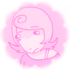 Avatar for glitternet