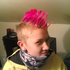 Avatar für DobiDaZ