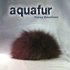 Аватар для AquaFur