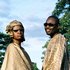 Amadou & Mariam のアバター