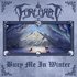 Forlorat のアバター