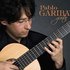 Avatar de Pablo Garibay