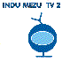 Avatar de Indu Mezu TV2