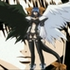 Avatar for Darksun726
