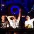 Аватар для Dimitri Vegas, Like Mike, Coone & Lil Jon