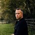 Jason Isbell のアバター