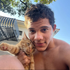 Avatar de andreperrucho