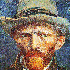 Avatar di a_Tkachenka