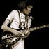Avatar for Neil Young