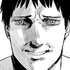 Avatar de wakusei_telex