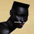 Avatar för Grace Jones