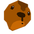Avatar for HoneySlime