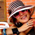 Avatar for camila_coelho