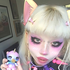 Avatar for idwbgu