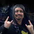 Avatar for maxjosino