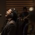 Rev. Sekou 的头像