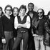 Bruce Springsteen and The E Street Band için avatar