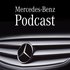 Avatar for Mercedes-Benz Mixed Tape