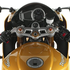 Avatar for HBS981