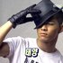 Avatar for Tae Yang - z-degrees.net