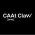 Avatar for CAAt Claw