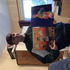 Oisin_hughes201 的头像