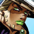 Avatar for jishwasher78