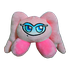 Avatar for tengogay