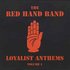 Avatar for The Red Hand Band