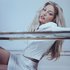 Sofia Karlberg için avatar