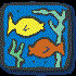 Avatar for deusel