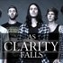 Аватар для As Clarity Falls