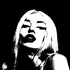 gxsh_ için avatar