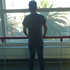 Awatar dla zackdp