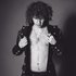 Francesco Yates 的头像