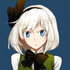 Avatar for fizaraz